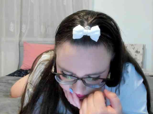 amiravyxen