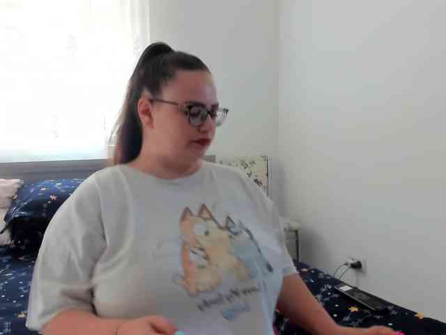 amiravyxen