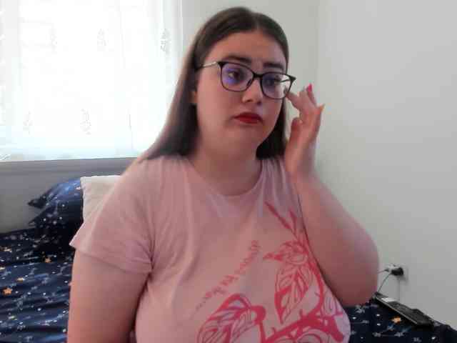 amiravyxen