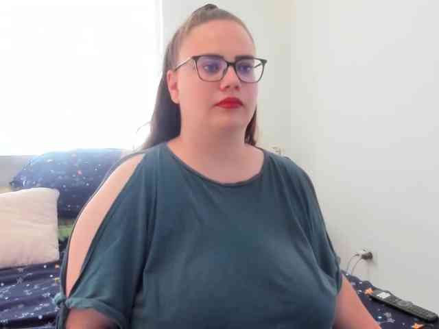 amiravyxen