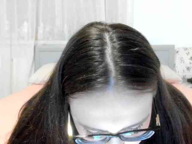 amiravyxen