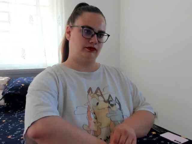 amiravyxen