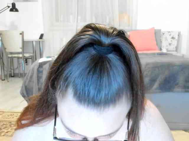amiravyxen webcam