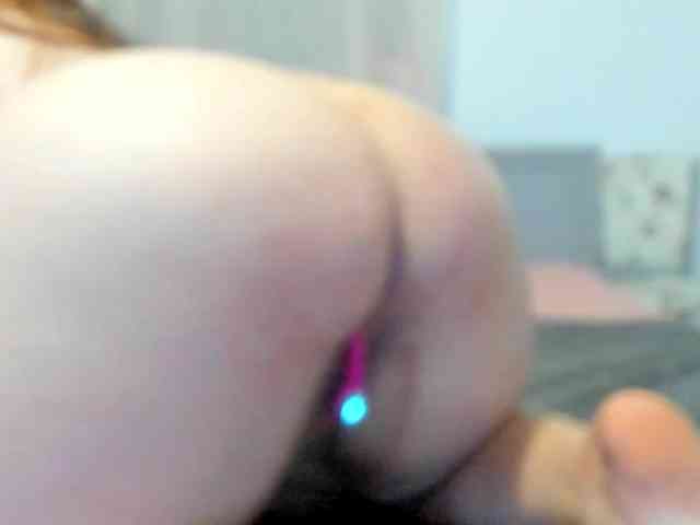 amiravyxen webcam