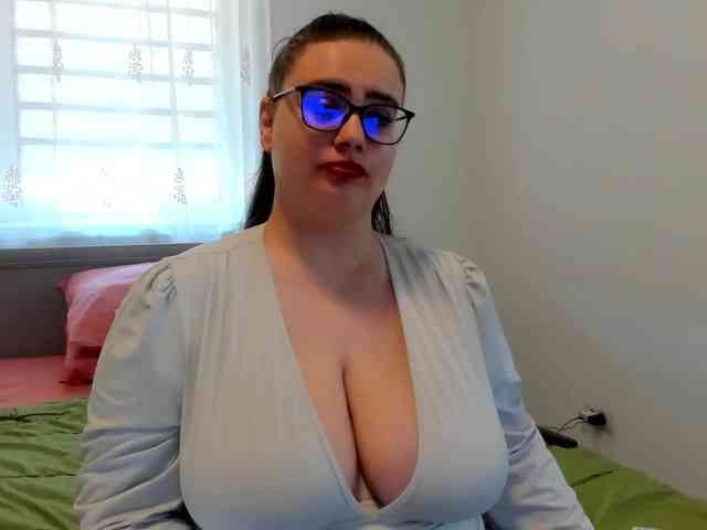 amiravyxen