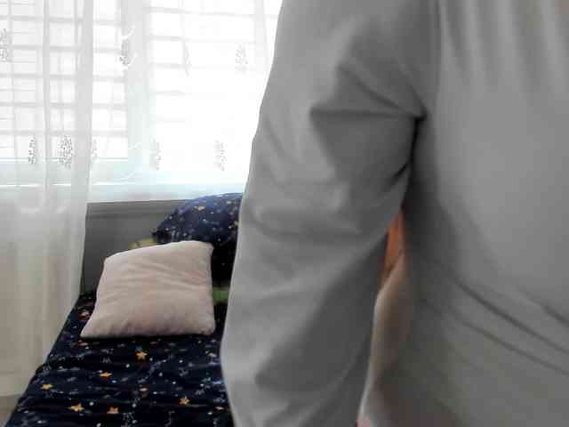 amiravyxen