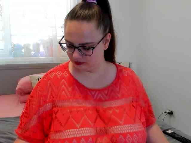 amiravyxen