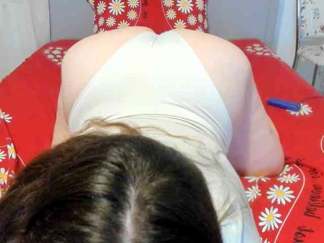 amiravyxen webcam