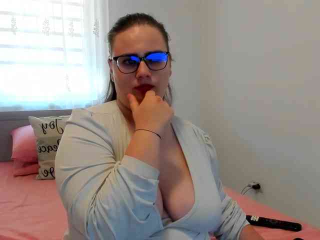 amiravyxen webcam
