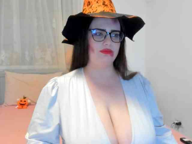 amiravyxen