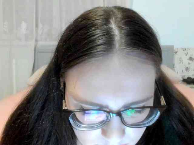 amiravyxen webcam