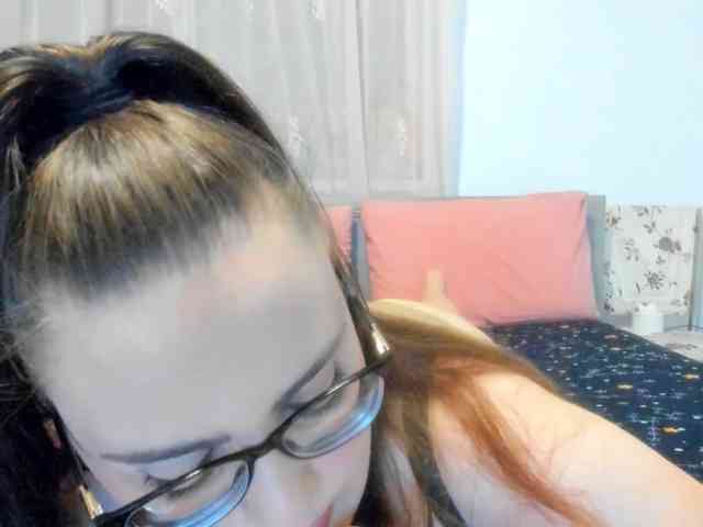 amiravyxen