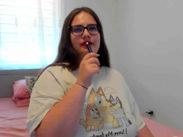 amiravyxen