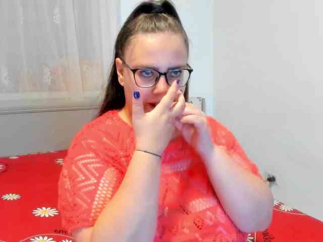 amiravyxen webcam
