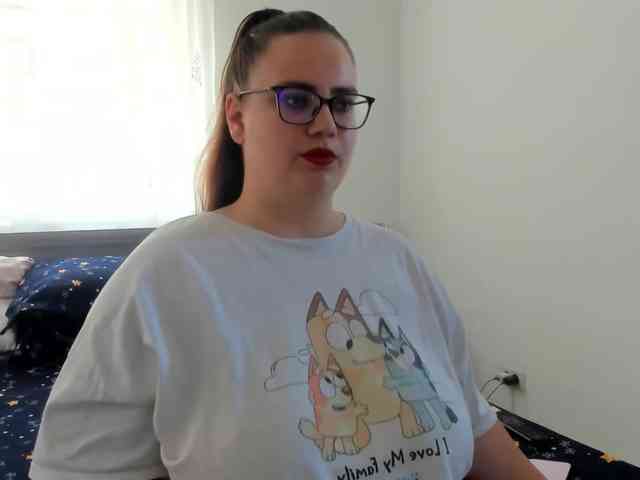 amiravyxen