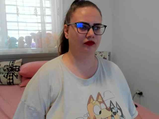 amiravyxen amiravyxen