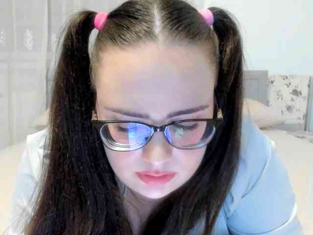 amiravyxen