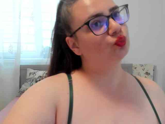 amiravyxen