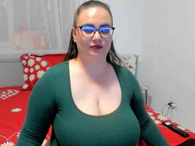 amiravyxen
