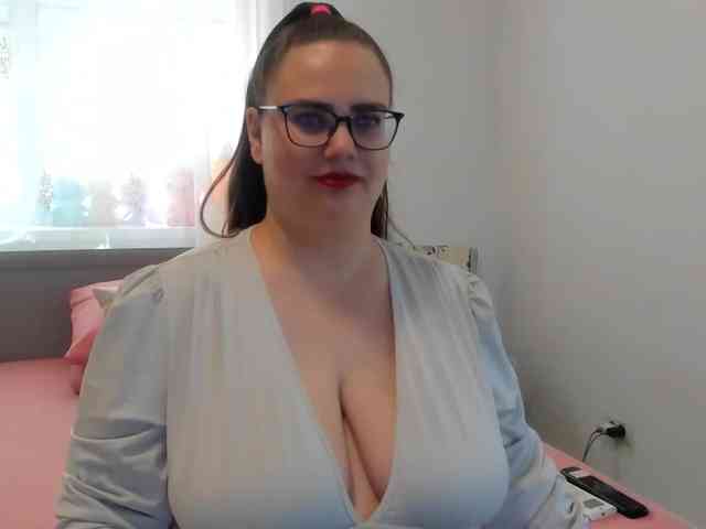 amiravyxen