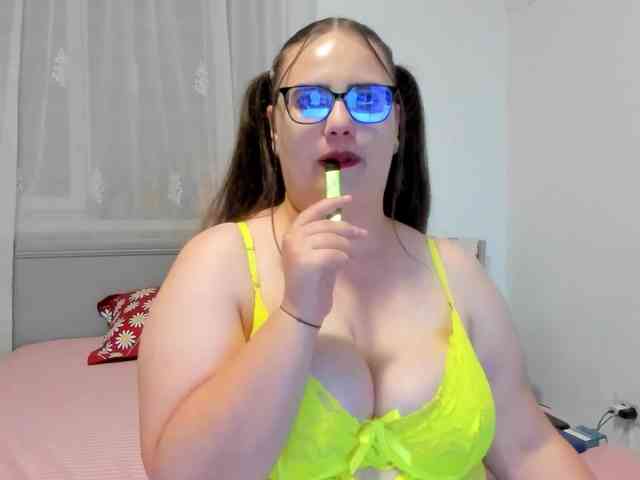 amiravyxen amiravyxen