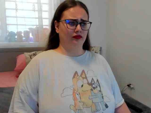 amiravyxen