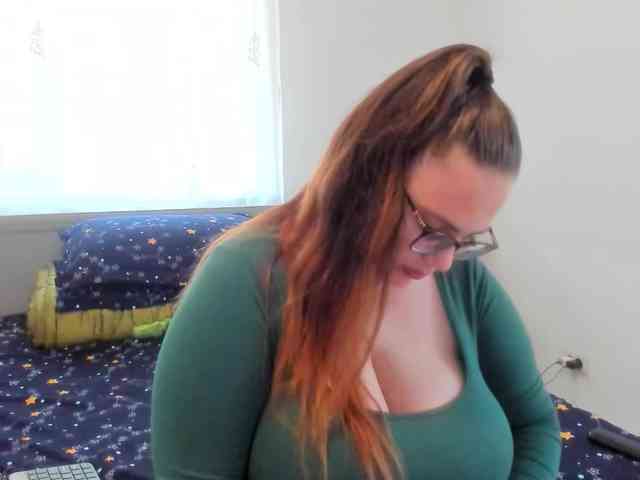 amiravyxen