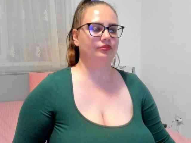 amiravyxen webcam