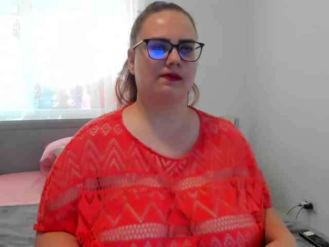 amiravyxen webcam