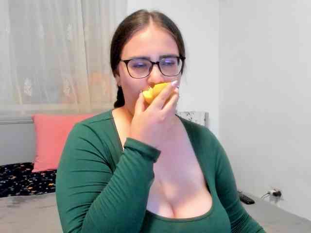amiravyxen