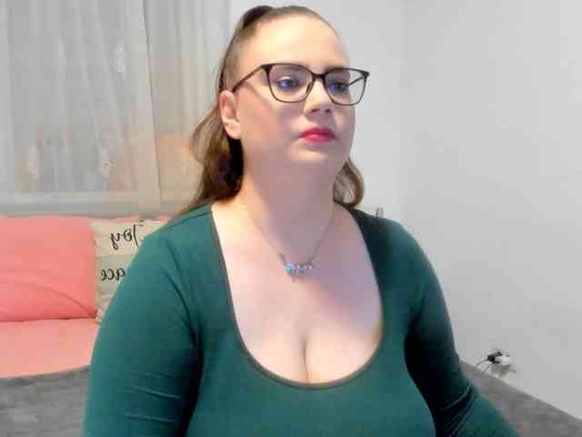 amiravyxen webcam