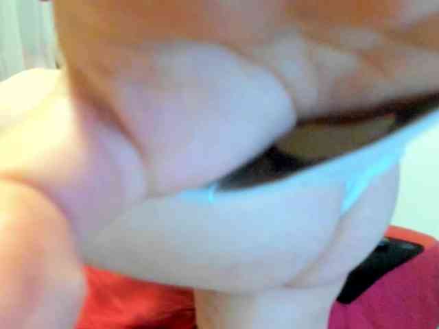 amiravyxen webcam