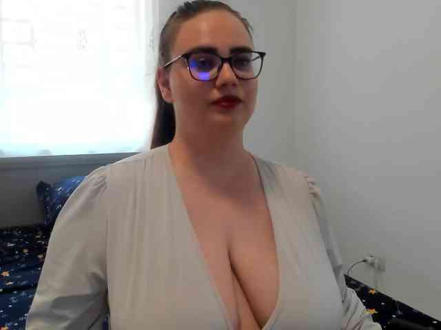 amiravyxen webcam