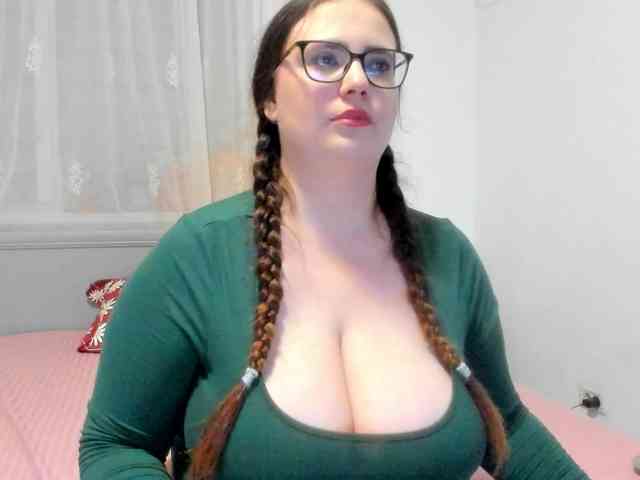 amiravyxen