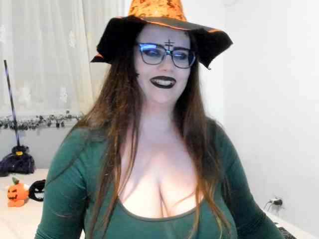 Amiravyxen