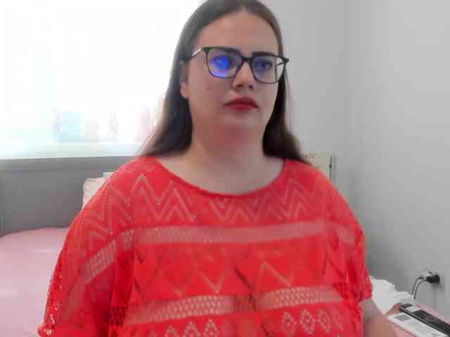amiravyxen