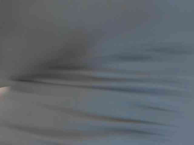 amiravyxen webcam