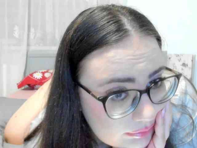amiravyxen