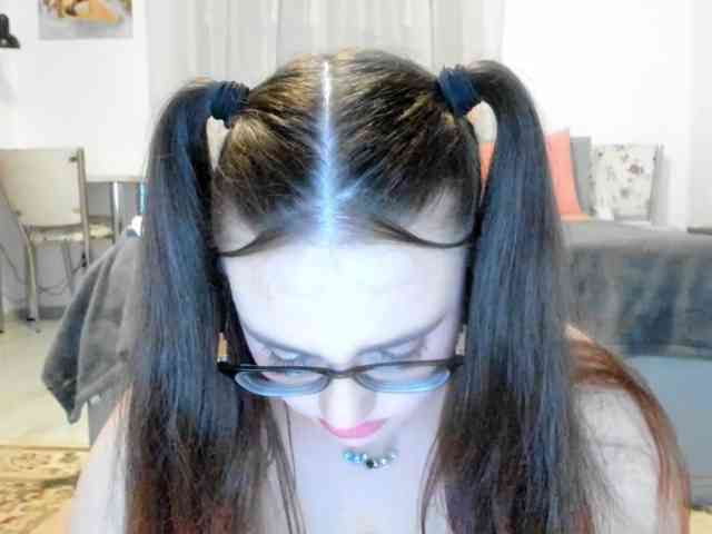 amiravyxen webcam