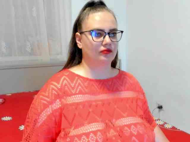 amiravyxen webcam