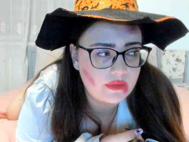 amiravyxen amiravyxen