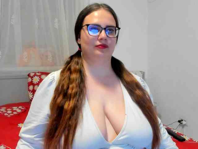 amiravyxen