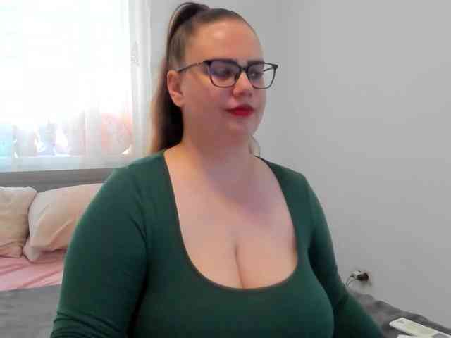 amiravyxen