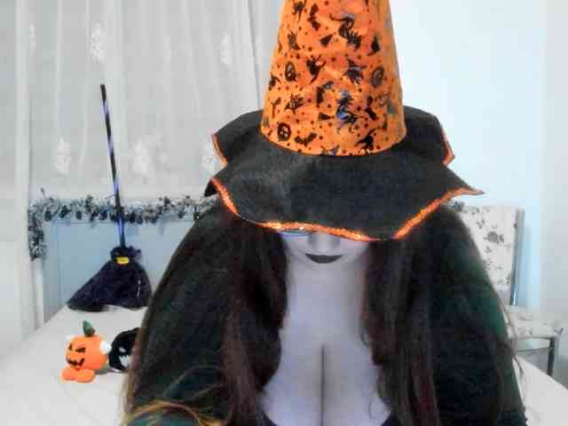 Amiravyxen