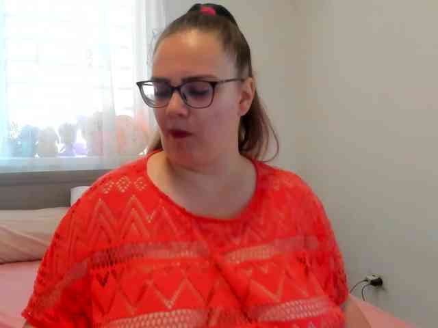 amiravyxen webcam