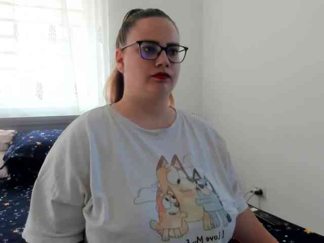 amiravyxen