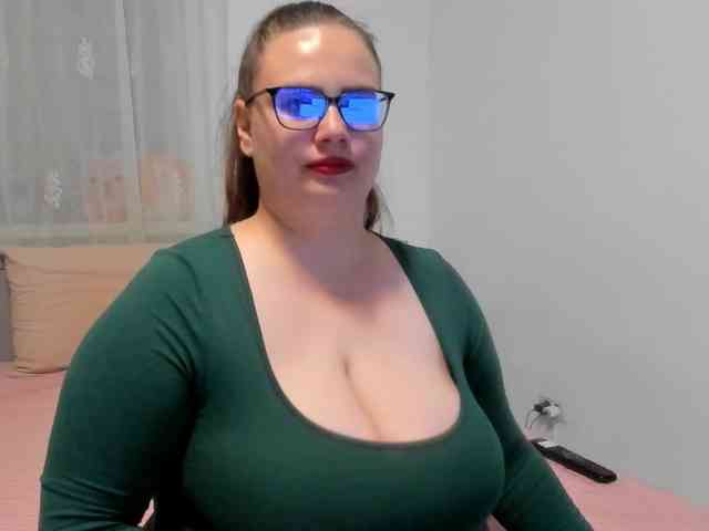 amiravyxen