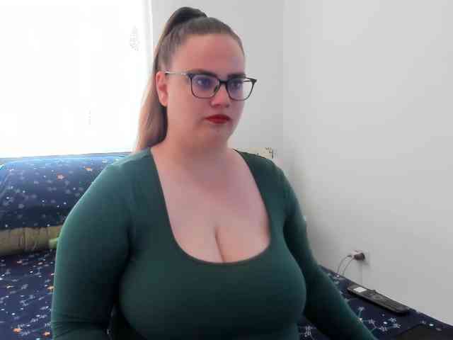 amiravyxen