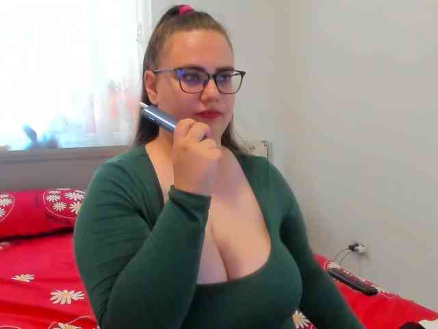 amiravyxen