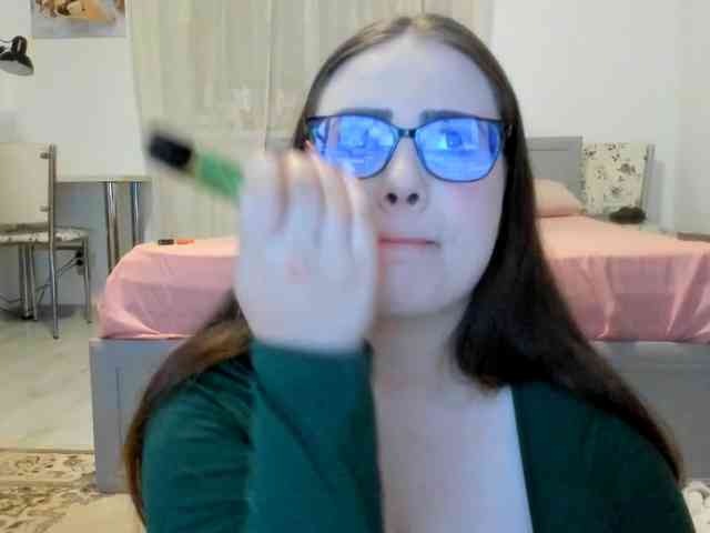 amiravyxen amiravyxen
